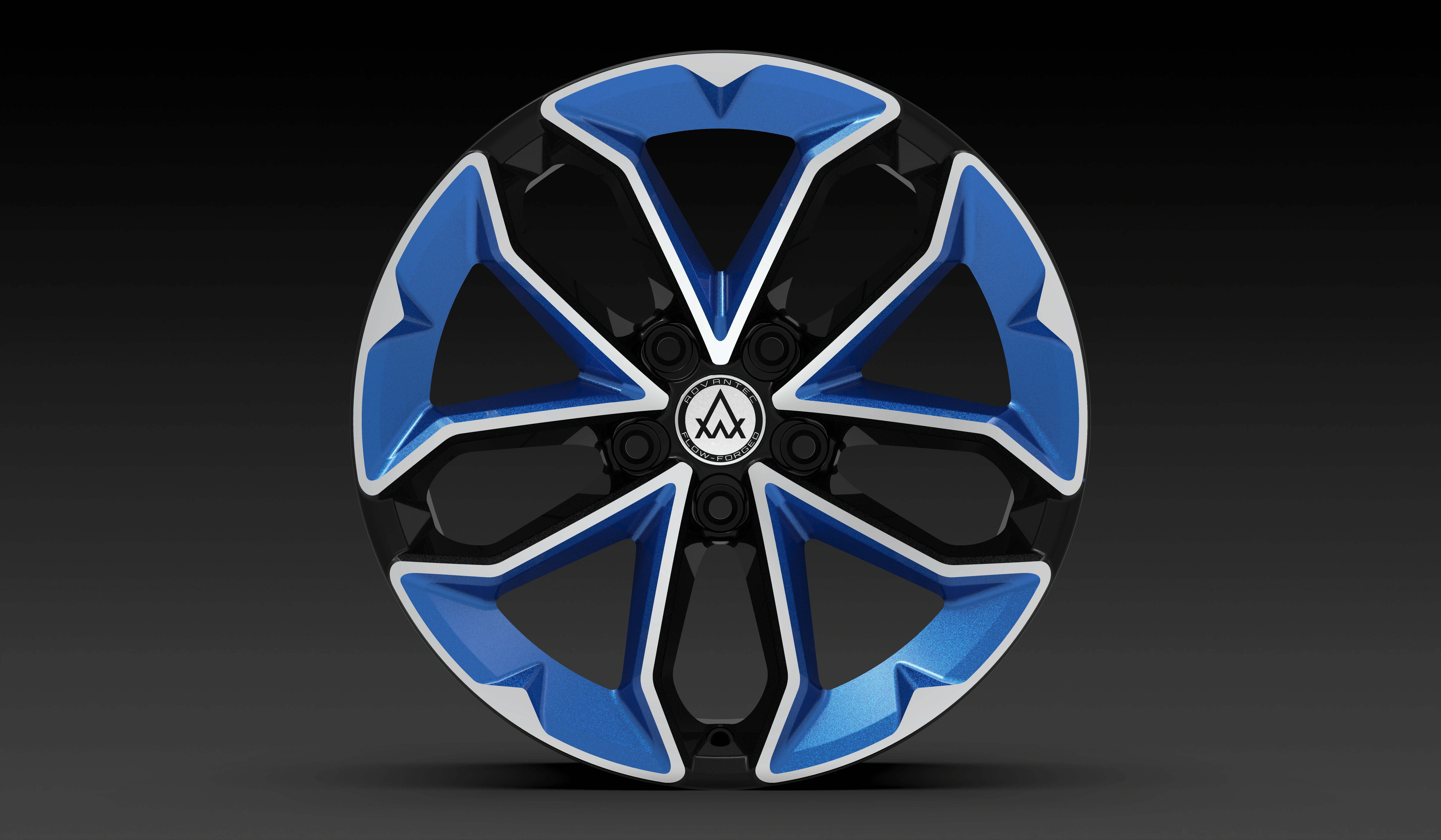 https://www.advantecwheels.com/public/frontend/Uploads/Product Images/P Series/Titan/EP Clear Nebula Blue/2.webp